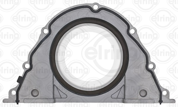 ELRING 284.460 Shaft Seal,...